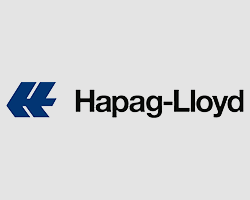 Hapaggrey