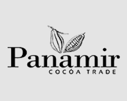 Panamirgrey